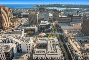 Condominium, 150 The Promenade N, Long Beach, CA 90802 - 34