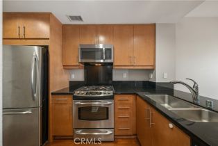 Condominium, 150 The Promenade N, Long Beach, CA 90802 - 5