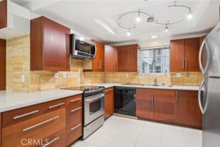 Condominium, 3401 Wilton st, Long Beach, CA 90804 - 16