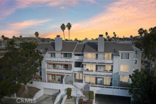 Condominium, 3401 Wilton st, Long Beach, CA 90804 - 2