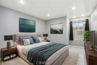 Condominium, 3401 Wilton st, Long Beach, CA 90804 - 26