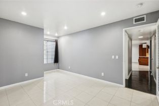 Condominium, 3401 Wilton st, Long Beach, CA 90804 - 28