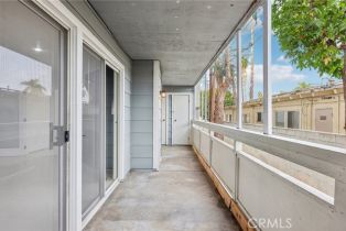 Condominium, 3401 Wilton st, Long Beach, CA 90804 - 32