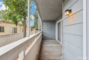 Condominium, 3401 Wilton st, Long Beach, CA 90804 - 33