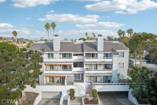 Condominium, 3401 Wilton st, Long Beach, CA 90804 - 40