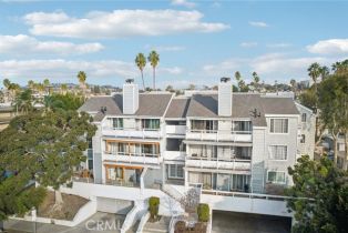 Condominium, 3401 Wilton st, Long Beach, CA 90804 - 41