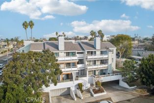 Condominium, 3401 Wilton st, Long Beach, CA 90804 - 42