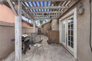 Single Family Residence, 10861 Cochran ave, Riverside, CA 92505 - 21