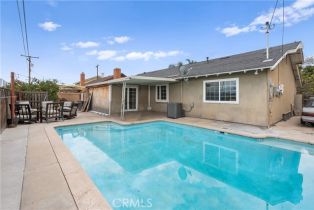 Single Family Residence, 10861 Cochran ave, Riverside, CA 92505 - 22