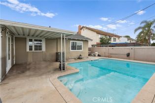 Single Family Residence, 10861 Cochran ave, Riverside, CA 92505 - 24