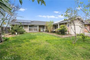 Single Family Residence, 10861 Cochran ave, Riverside, CA 92505 - 4