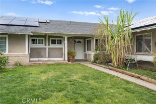 Single Family Residence, 10861 Cochran ave, Riverside, CA 92505 - 6