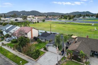 Single Family Residence, 10861 Cochran AVE, Riverside, CA  Riverside, CA 92505