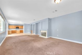 Single Family Residence, 745 Via Blairo, Corona, CA 92879 - 17