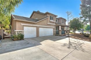 Single Family Residence, 745 Via Blairo, Corona, CA 92879 - 2