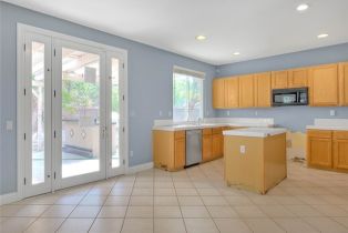 Single Family Residence, 745 Via Blairo, Corona, CA 92879 - 20