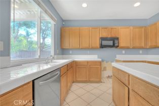 Single Family Residence, 745 Via Blairo, Corona, CA 92879 - 21