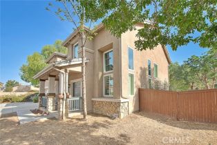 Single Family Residence, 745 Via Blairo, Corona, CA 92879 - 3