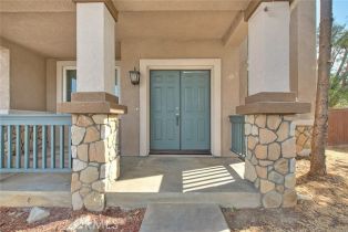 Single Family Residence, 745 Via Blairo, Corona, CA 92879 - 5