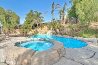 Single Family Residence, 745 Via Blairo, Corona, CA 92879 - 54