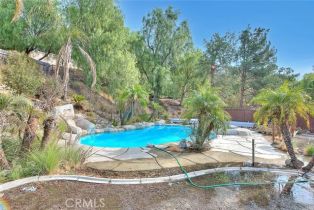 Single Family Residence, 745 Via Blairo, Corona, CA 92879 - 55