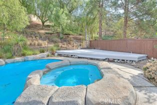 Single Family Residence, 745 Via Blairo, Corona, CA 92879 - 56