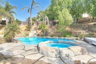 Single Family Residence, 745 Via Blairo, Corona, CA 92879 - 57