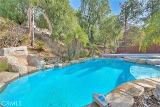 Single Family Residence, 745 Via Blairo, Corona, CA 92879 - 58