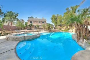 Single Family Residence, 745 Via Blairo, Corona, CA 92879 - 60