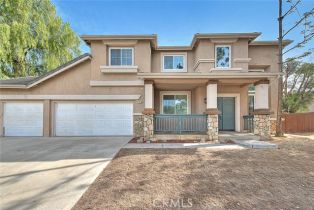 Single Family Residence, 745 Via Blairo, Corona, CA  Corona, CA 92879