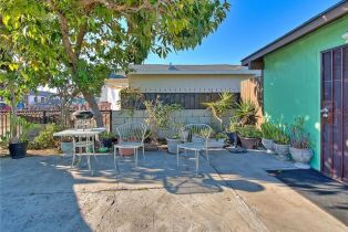 Residential Income, 1470 Martin Luther King Jr ave, Long Beach, CA 90813 - 11