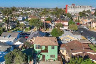 Residential Income, 1470 Martin Luther King Jr ave, Long Beach, CA 90813 - 2