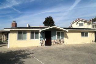 , 12137 Emery st, El Monte, CA 91732 - 6