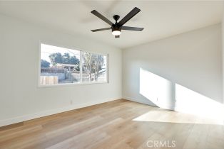 Single Family Residence, 5860 Mountain View ave, Riverside, CA 92504 - 15