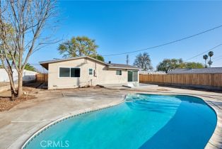 Single Family Residence, 5860 Mountain View ave, Riverside, CA 92504 - 18