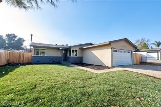 Single Family Residence, 5860 Mountain View ave, Riverside, CA 92504 - 2