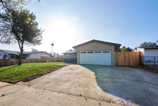 Single Family Residence, 5860 Mountain View ave, Riverside, CA 92504 - 3