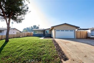 Single Family Residence, 5860 Mountain View AVE, Riverside, CA  Riverside, CA 92504