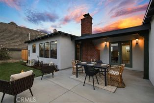 Single Family Residence, 140 Sequoia dr, Pasadena, CA 91105 - 31