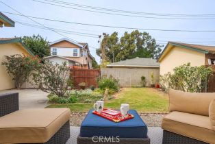 Single Family Residence, 11919 The Wye st, El Monte, CA 91732 - 22