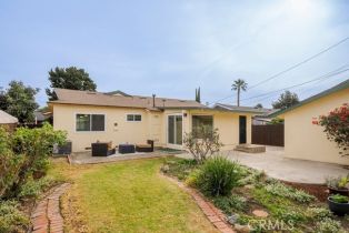 Single Family Residence, 11919 The Wye st, El Monte, CA 91732 - 23