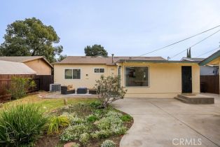 Single Family Residence, 11919 The Wye st, El Monte, CA 91732 - 24