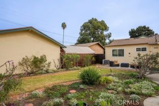 Single Family Residence, 11919 The Wye st, El Monte, CA 91732 - 25