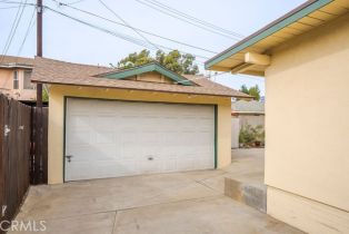 Single Family Residence, 11919 The Wye st, El Monte, CA 91732 - 26