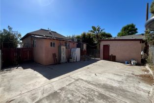 Single Family Residence, 175 Villa st, Pasadena, CA 91103 - 18