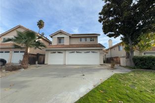 Single Family Residence, 40050 Festival RD, Murrieta, CA  Murrieta, CA 92562