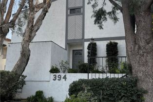 Residential Lease, 394  S Los Robles AVE, Pasadena, CA  Pasadena, CA 91101