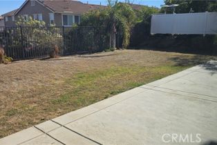 Single Family Residence, 9242 Kettle rd, Riverside, CA 92508 - 17