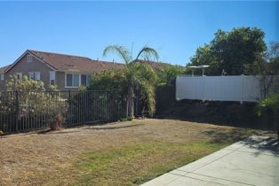 Single Family Residence, 9242 Kettle rd, Riverside, CA 92508 - 18