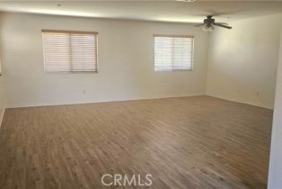 Single Family Residence, 9242 Kettle rd, Riverside, CA 92508 - 3